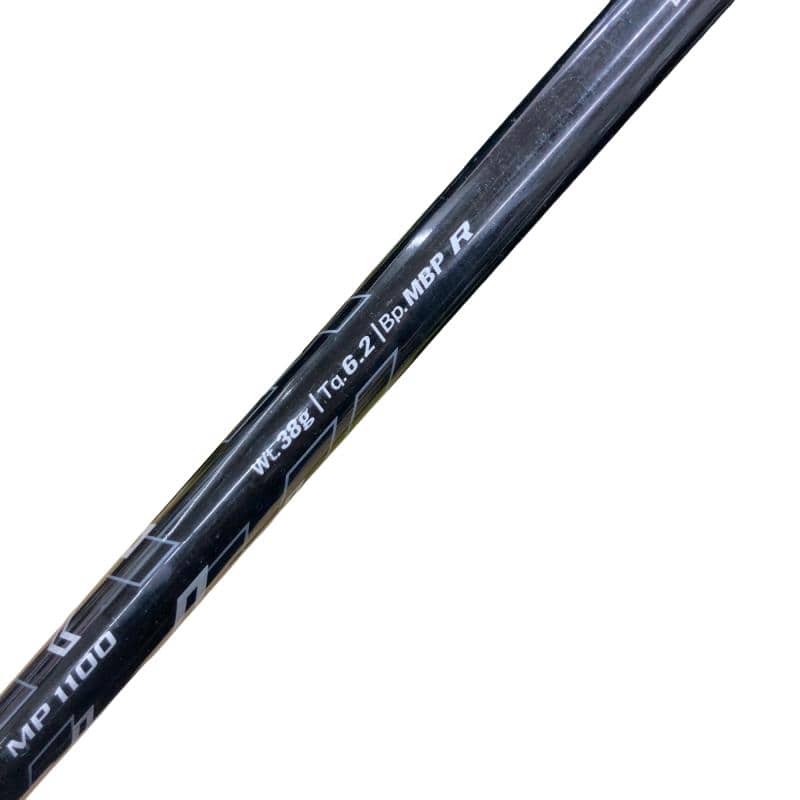 �w�w�h�n�i�Q�O�Q�O�j�@�S�v�i���b�h�j