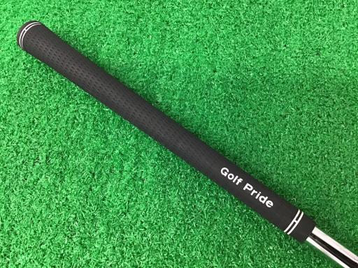 �b�����������������@�q�s�w�@�y�h�o�b�n�q�d�@�c�A�[�T�e���@�S�W°�^�P�O°�@�l�h�c