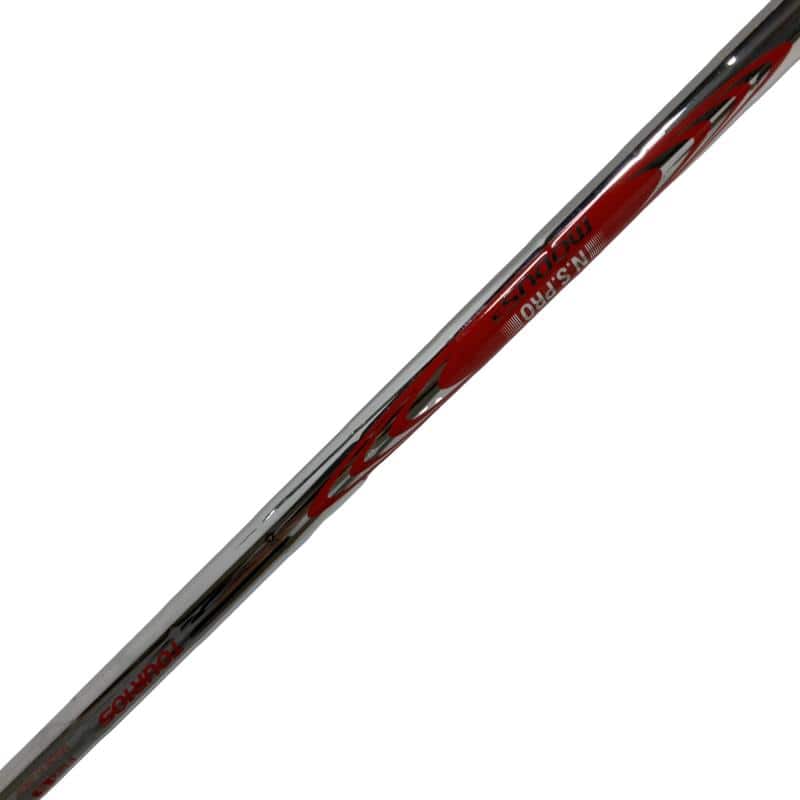 sntq@vnqkc@sv|tiQOPVj@tS