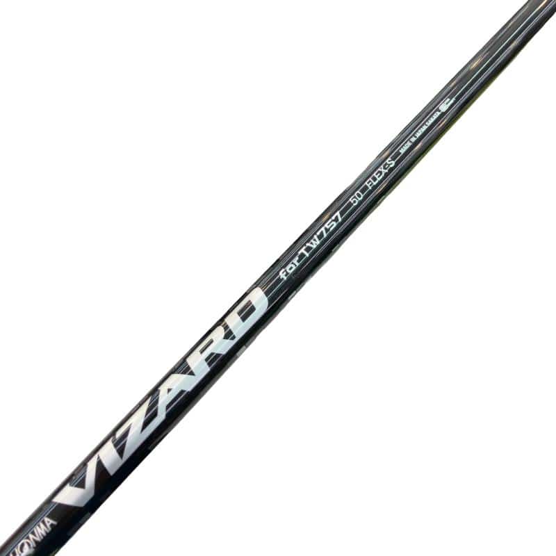 �s�n�t�q�@�v�n�q�k�c�@�s�v�V�T�V�@�t�R