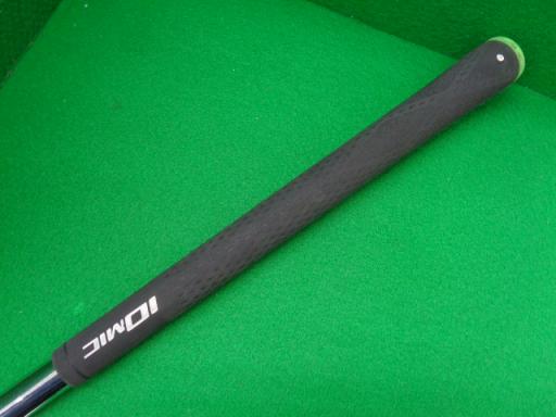 l`bj@c`ccx@Q@NbL@US°^OW°r