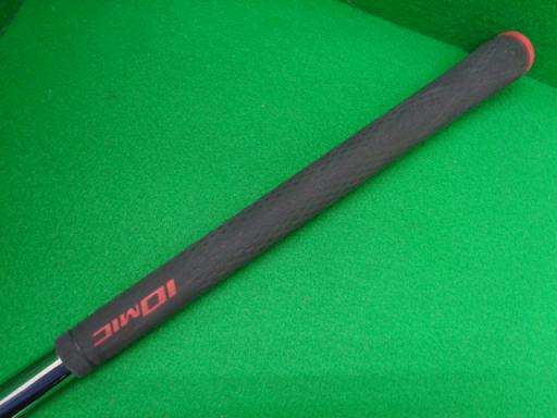 l`bj@c`ccx@S@NbL@TU°^PQ°v