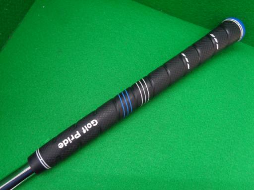 c@e@v@cev|PPX@TT°@RSC`iW{Obvj