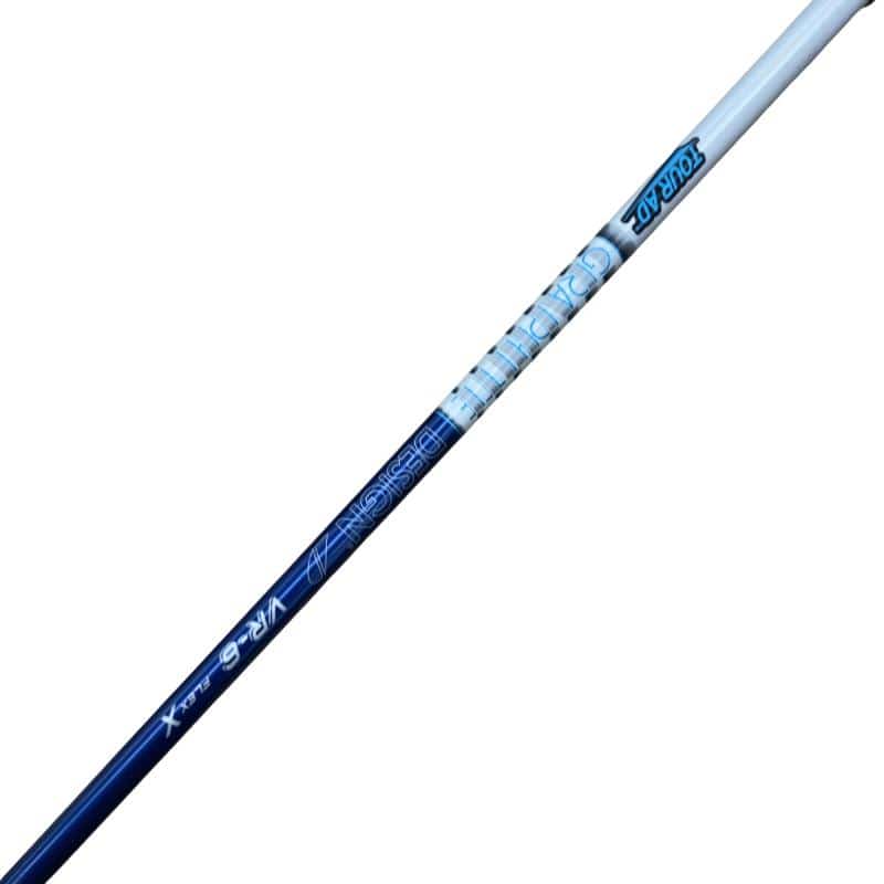 @cqhudrs`q@sxod^riQOQTj@PODT°