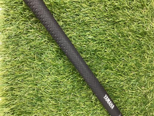 @tc{QiQOPXj@Sri{FS{Zbgj