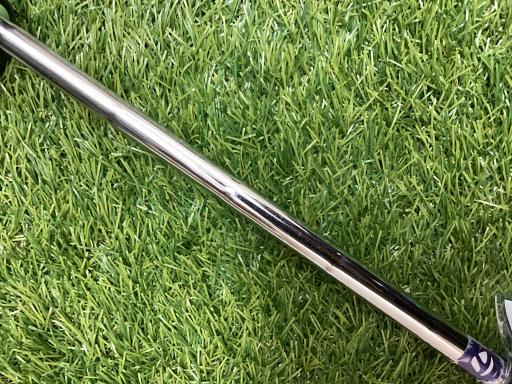 �s�o�@�b�n�k�k�d�b�s�h�n�m�@�g�x�c�q�n�@�a�k�`�r�s�@�c�d�k�@�l�n�m�s�d�@�s�a�P�@�R�R�C���`