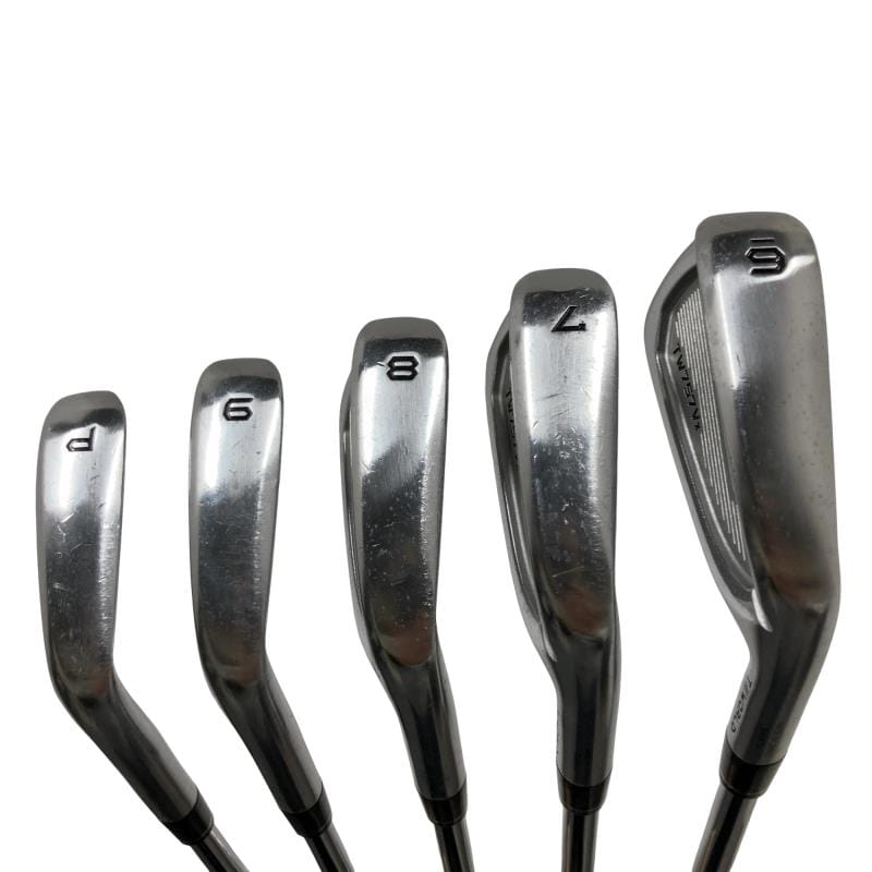 sntq@vnqkc@svVTVu@Uri{FT{Zbgj