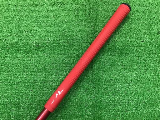 faa@dohb@rs`q@@XDT°