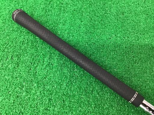 unjdx@rohm@lhkkdc@rlW@cA[N@SW°^PO°e