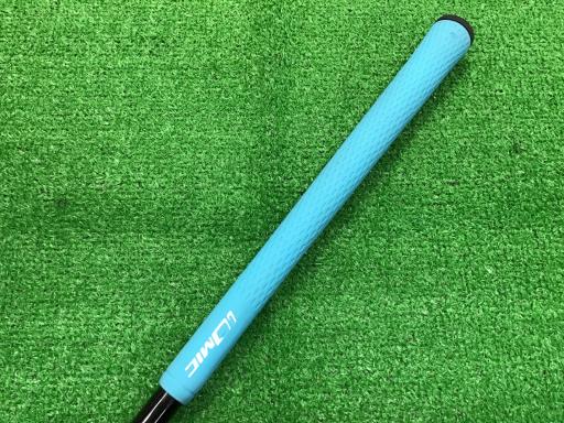 �l�U�@�R�v