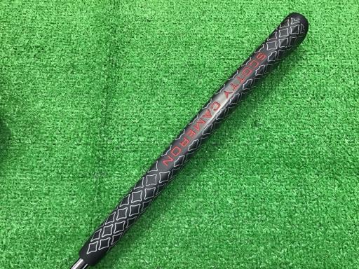 rbnssx@b`ldqnm@rtodq@rdkdbs@rpt`qda`bj@Q@RRC`