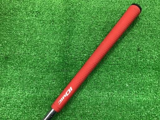 �u�n�j�d�x�@�r�o�h�m�@�l�h�k�k�d�c�@�r�l�V�@�c�A�[�N�����@�U�Q°�^�O�W°�l