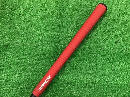 bnqr`@antmbd@a`bjiQOQQj@cA[iCg@UO°