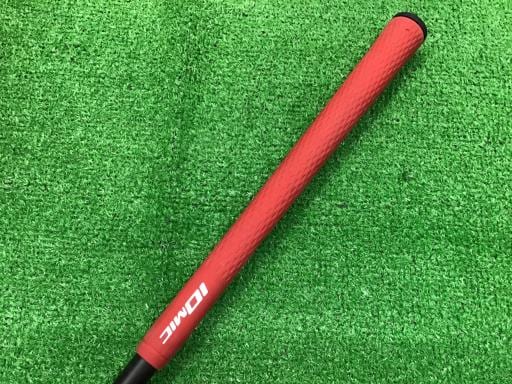 bnqr`@antmbd@a`bj@cA[Te@TS°