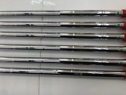 aqhcfdrsnmd@iPTba@Uri{FU{Zbgj