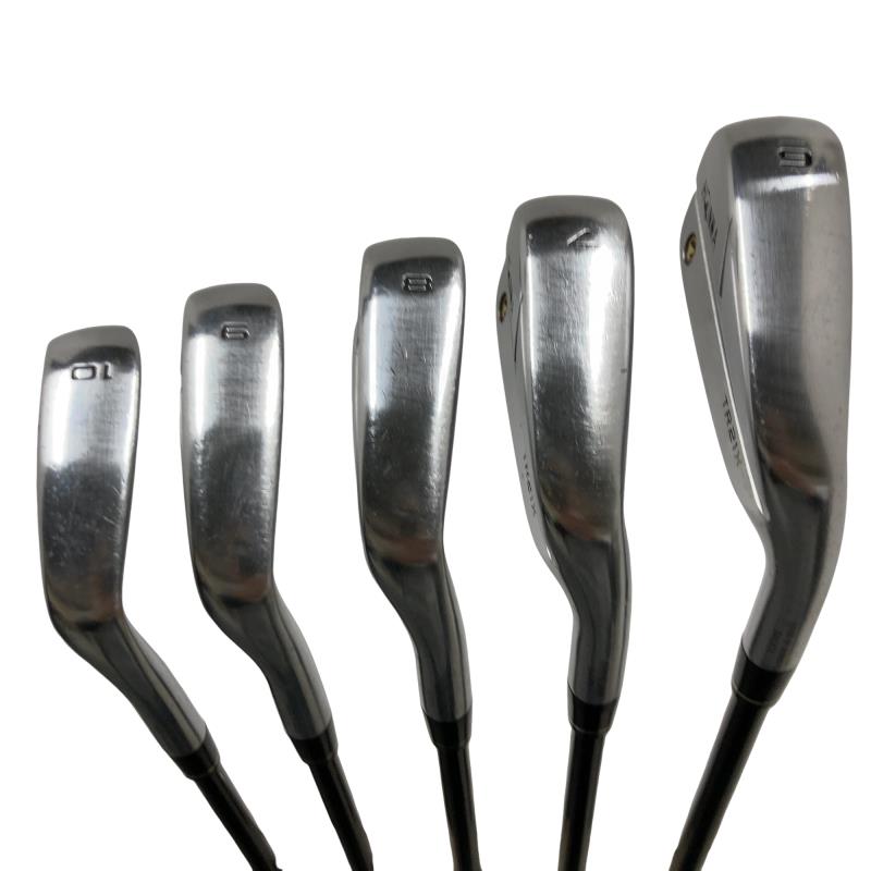 �s�n�t�q�@�v�n�q�k�c�@�s�q�Q�P�w�@�T�r�i���{���F�T�{�Z�b�g�j