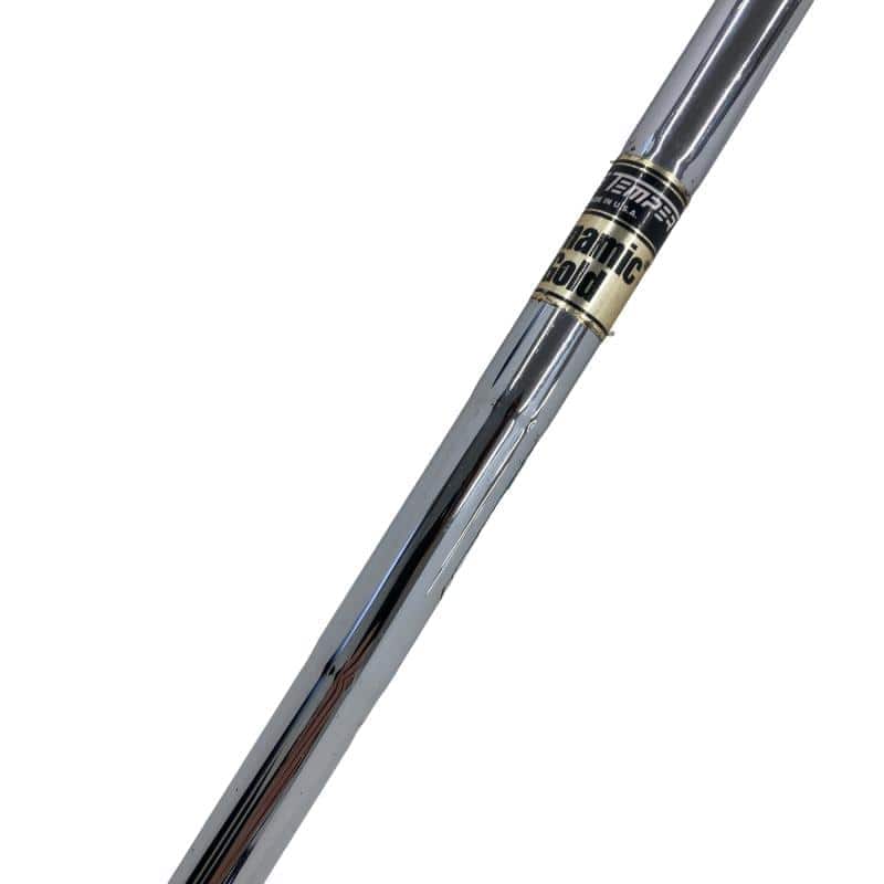 �l�o�|�s�S�@�u���b�N�j�b�P���@�T�W°�^�P�O°