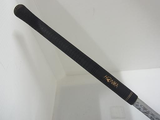 �a�d�q�d�r�@�m�w�@�T�v