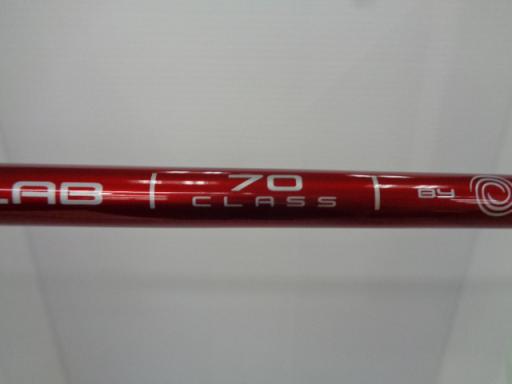 �s�q�h�|�a�d�`�l�@���V�@�R�S�C���`