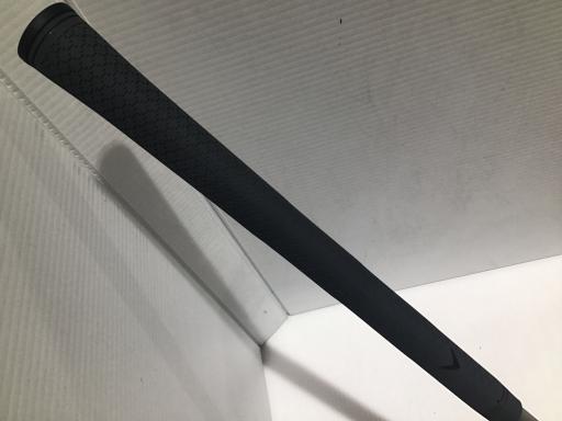 i`vr@q`v@NbL@TQ°^PO°r