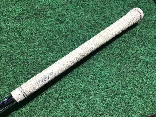 jhmf@@ra@vdcfd@TU°^PO°iudqr`shkdj