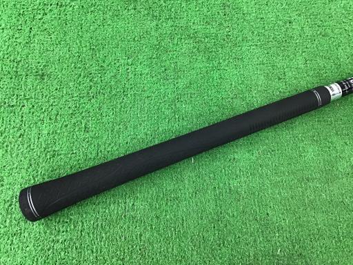 @cqhudrs`q@sxod^ciQOQTj@PODT°