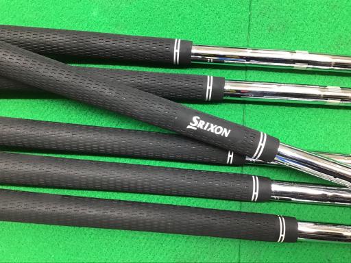 rqhwnm@ywT@Ur@teBi{FU{Zbgj