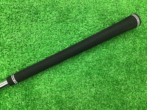 b@qsy@ubNTe@TU°^PO°@lhc