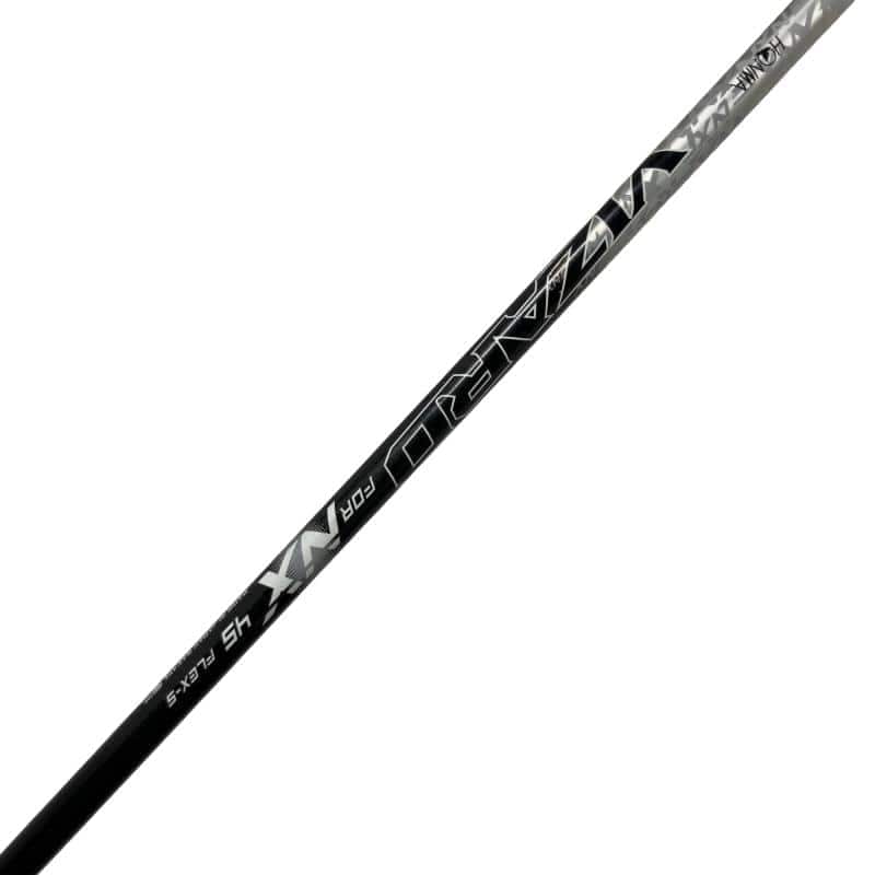 �a�d�q�d�r�@�m�w�@�t�S