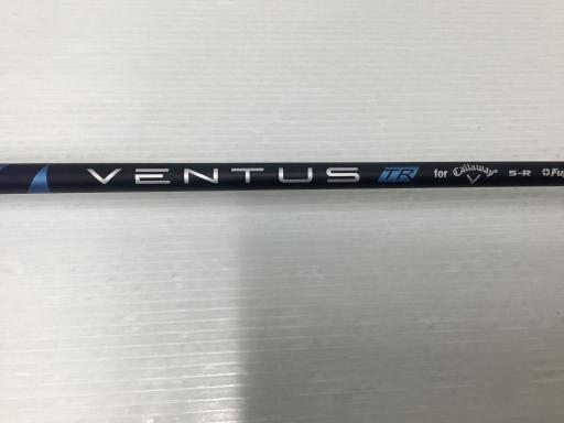 �o�`�q�`�c�x�l�@�@�T�v