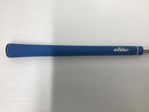 l`rc`@rstchn@vdcfd@lSQT@rv