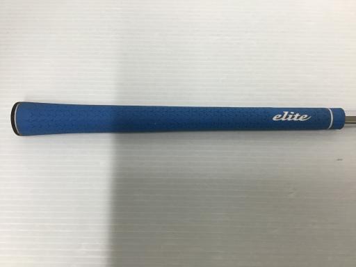 l`rc`@rstchn@vdcfd@lSQT@`v