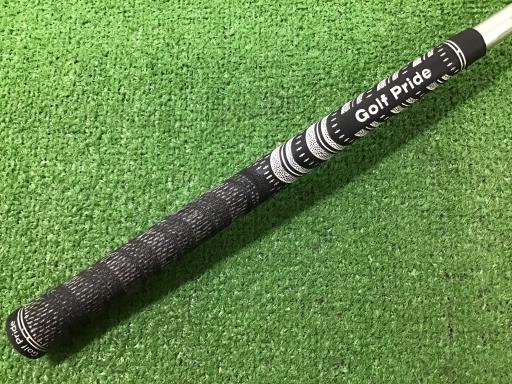 �b�n�q�r�`�@�a�n�t�m�b�d�@�a�`�b�j�@�c�A�[�i�C�g�@�T�Q°�@���t�e�B