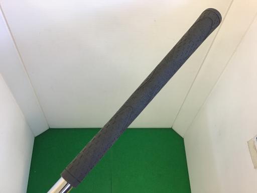 �u�n�j�d�x�@�r�o�h�m�@�l�h�k�k�d�c�@�r�l�X�@�W�F�b�g�u���b�N�@�T�U°�^�P�Q°�c