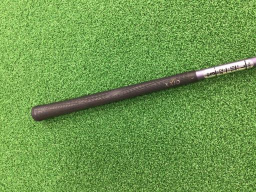 �w�w�h�n�i�Q�O�O�S�j�@�R�v�@���f�B�[�X