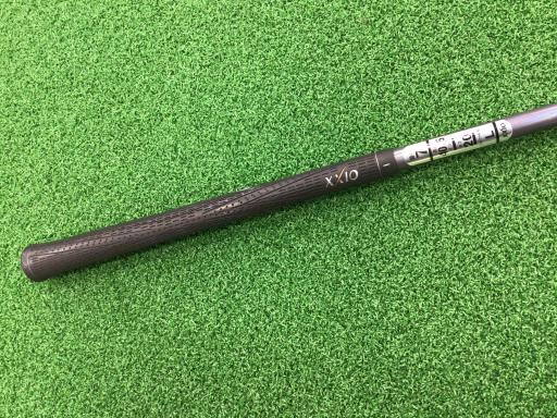 �w�w�h�n�i�Q�O�O�S�j�@�V�v�@���f�B�[�X