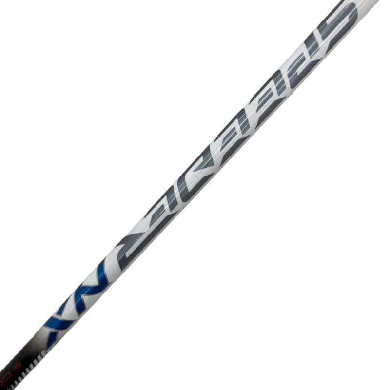 �j�h�m�f�@�k�s�c���@�k�r�@�P�O�D�T°�i�u���b�N�j