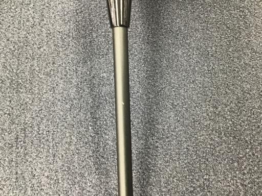 �f�s�R�@�P�O°