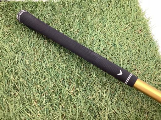 qnftd@rs@l`w@e`rs@PODT°