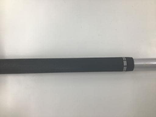 �l�����������@�r�s�|�y�@�@�X�D�T°