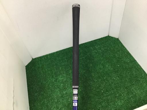 �������������@�c�q�h�u�d�r�s�`�q�@�P�O�D�T°