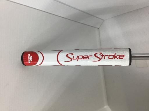 `|nmd@fhq`eed|ad`l@i`hkahqc@lhmh@RRC`