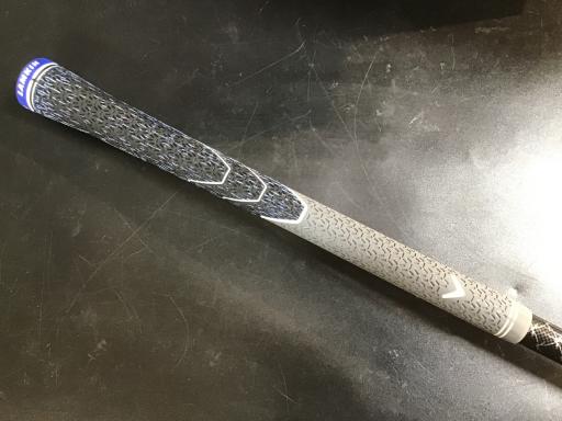 �o�`�q�`�c�x�l�@�`���@�r�l�n�j�d�@�l�`�w�@�@�T�v