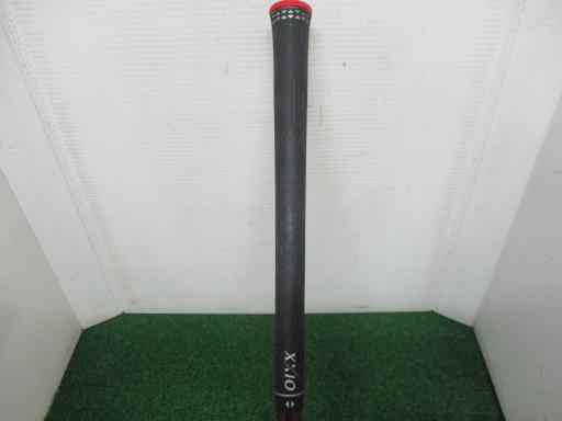 �w�w�h�n�i�Q�O�P�W�j�@�R�v�i���b�h�j