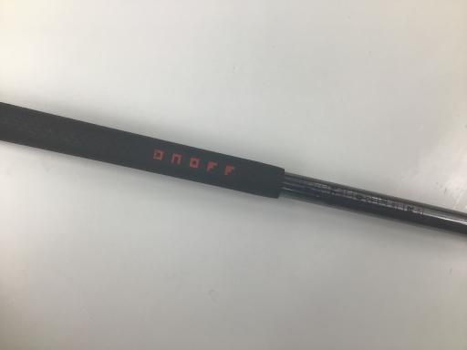 nmneeiQOPUj@`j`@PO°