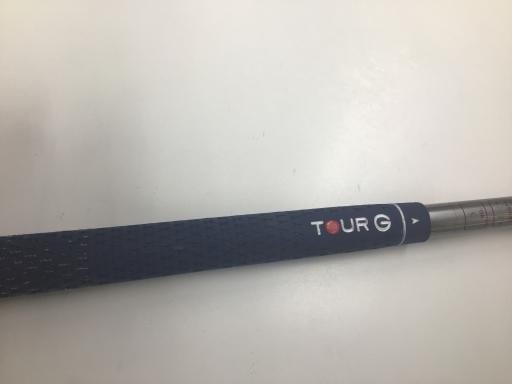 �n�m�n�e�e�@�`�q�l�r�i�Q�O�P�U�j�@�`�j�`�@�T�v