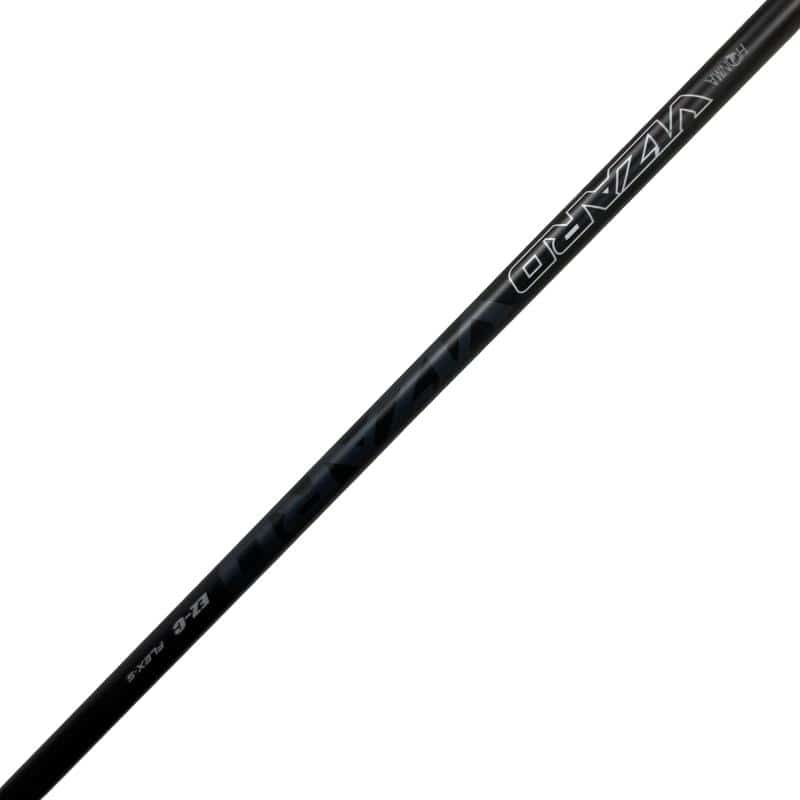 �s�n�t�q�@�v�n�q�k�c�@�s�v�V�U�V�@�P�O�D�T°