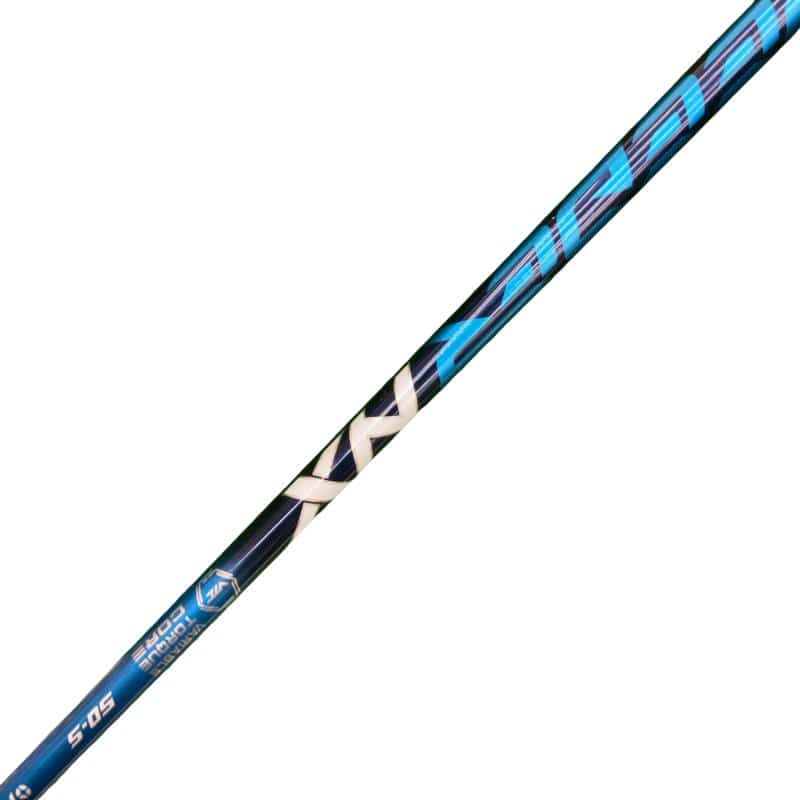 �q�n�f�t�d�@�r�s�@�l�`�w�@�@�X°