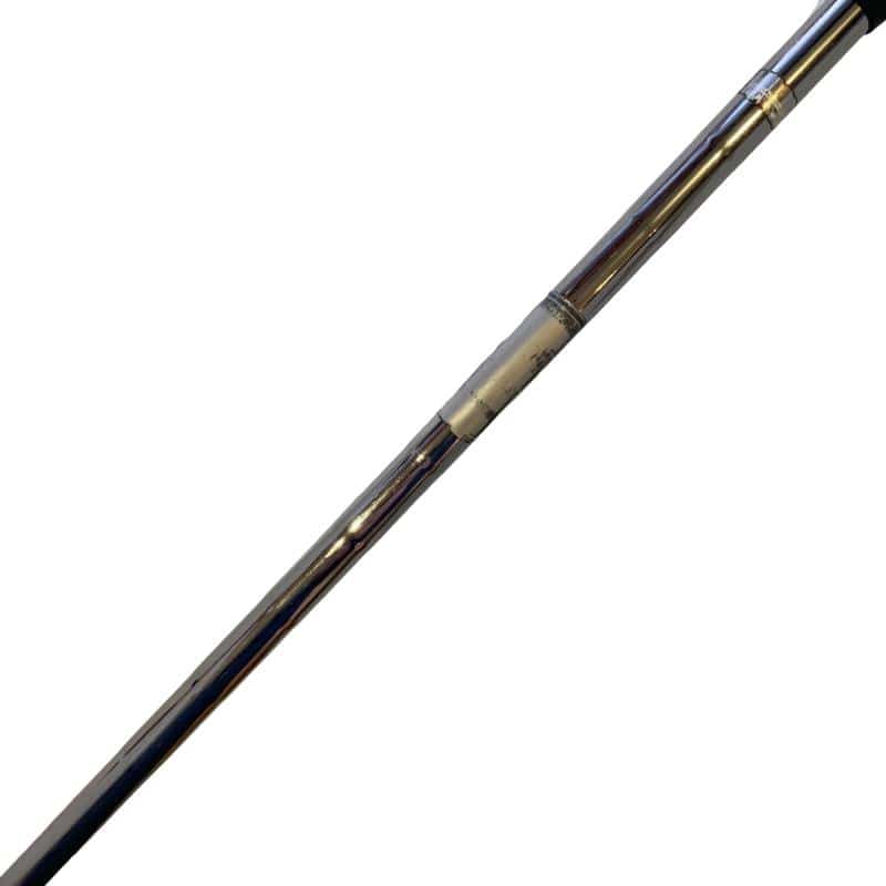 �c�������������@�v���������@�c�v�|�P�P�W�@�V���o�[�@�T�U°