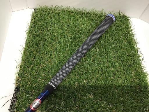 �p���P�O�@�l�`�w�@�R�v